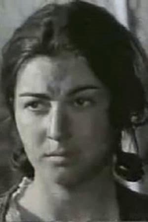 მარინა საღარაძე