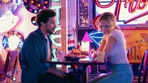 El final del que partimos — foto 7