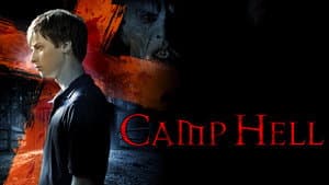Camp Hell — foto 1