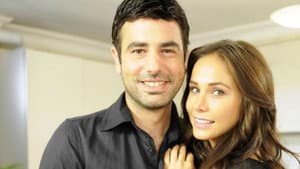 Ey Aşk Nerdesin? — foto 1