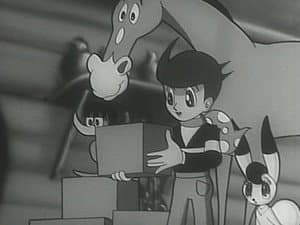 Episodio 35