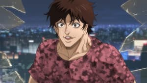 Episodio 22
