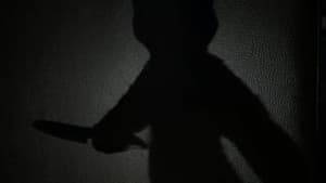 The Doc — foto 1