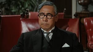 Tora! Tora! Tora! — foto 12