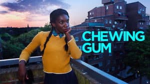 Chewing Gum — foto 5