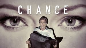 Chance — foto 7