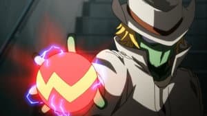 Episodio 1