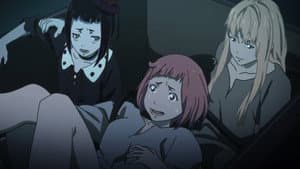 Episodio 12
