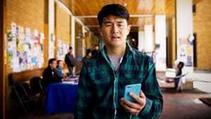 Ronny Chieng: International Student — foto 2