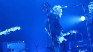 Alive in France — foto 2