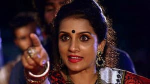 ഒരു മലയാളം കളര്‍ പടം — foto 1