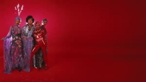 Boney M: Disco. Macht. Legende. — foto 1
