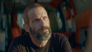 Episodio 8