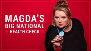 Magda's Big National Health Check — foto 3