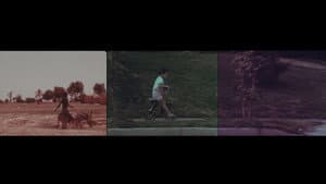 To Be Alive! — foto 1