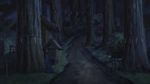 Episodio 8