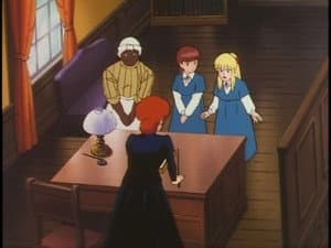 Episodio 19
