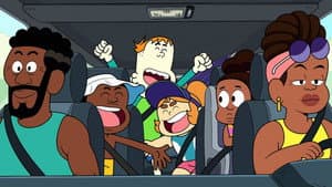 Episodio 5