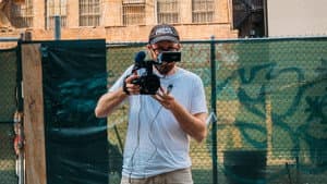 How To with John Wilson — foto 2