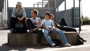 Juste un peu de réconfort... — foto 1
