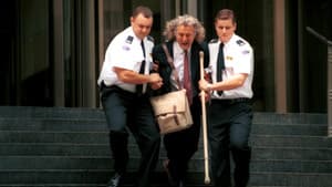 The Man Who Sued God — foto 3