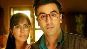 Jagga Jasoos — foto 1
