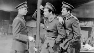 Three Comrades — foto 3