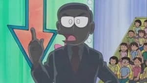 Episodio 74