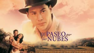 Un paseo por las nubes — foto 5