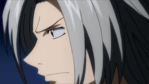 Episodio 45