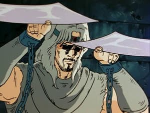 Episodio 21