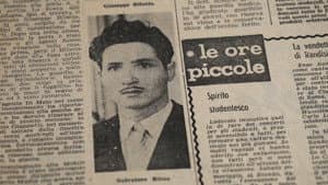 Corleone. Le parrain des parrains — foto 1