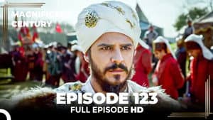 Episodio 20