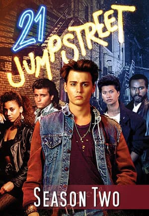 Temporada 2