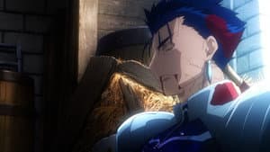 Episodio 8