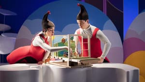 La misión de Santa — foto 11