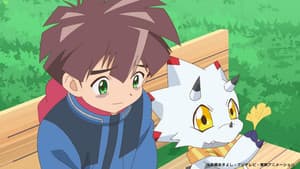 Episodio 9