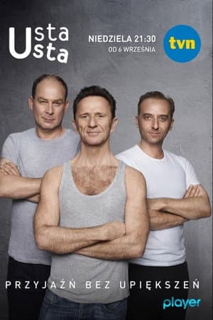 Temporada 4