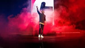 Dave Chappelle: The Closer — foto 1