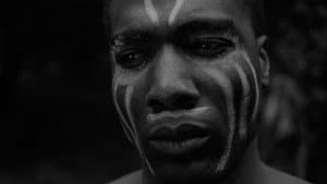 Curse of the Voodoo — foto 2