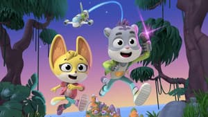 Misterios Animales — foto 3