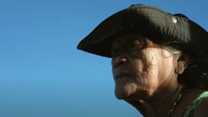 Como Matar um Rio — foto 1
