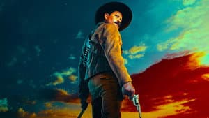 Pancho Villa: El centauro del norte — foto 1