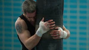 Episodio 5