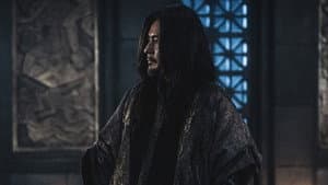 Episodio 9