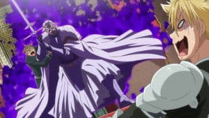 Episodio 2