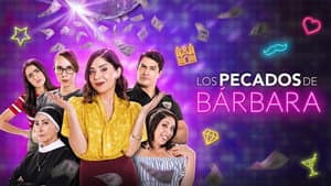 Los Pecados de Barbara — foto 1