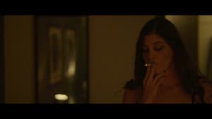 Sicosexual — foto 2