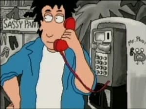 Episodio 4