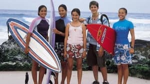 Volver a Hawai — foto 5
